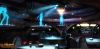SW the Old Republic - 26